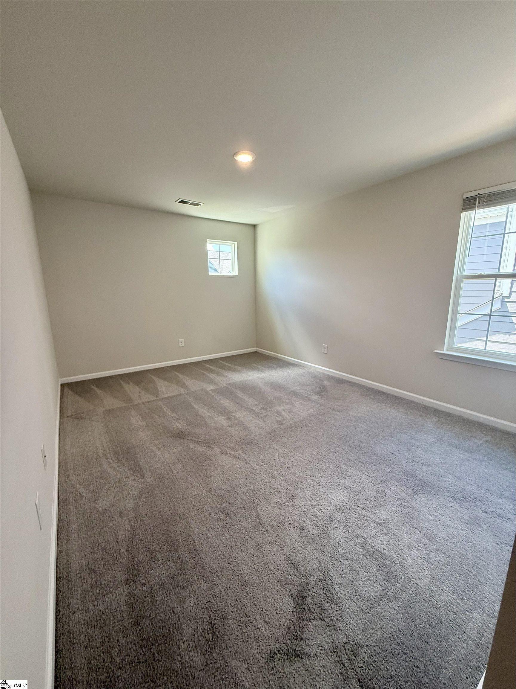 121 Magnolia Street Reidville, SC 29375