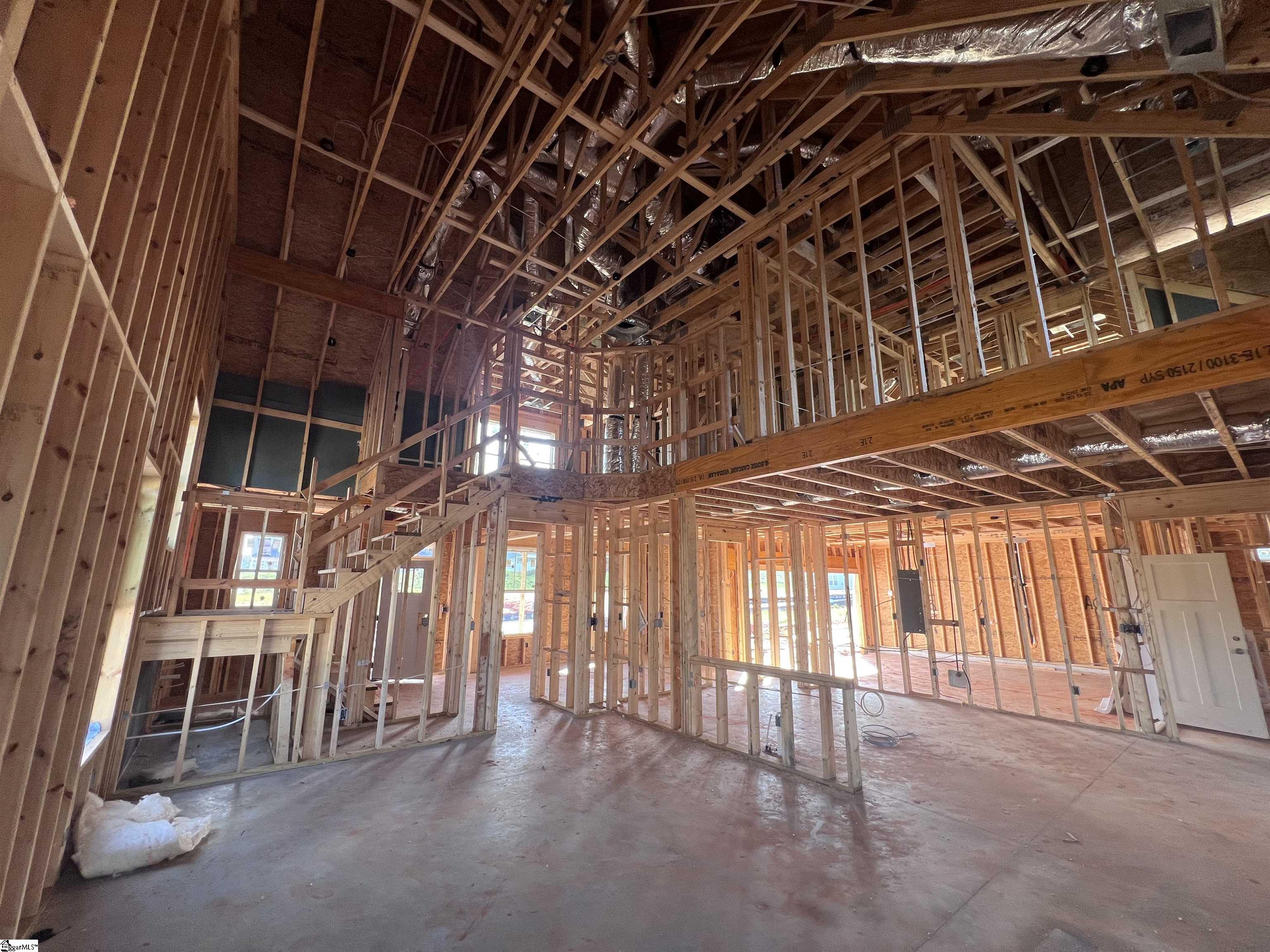 513 Grasshopper Court Anderson, SC 29621