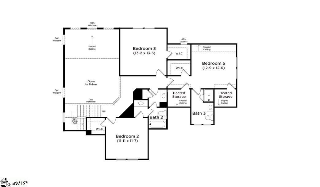 513 Grasshopper Court Anderson, SC 29621