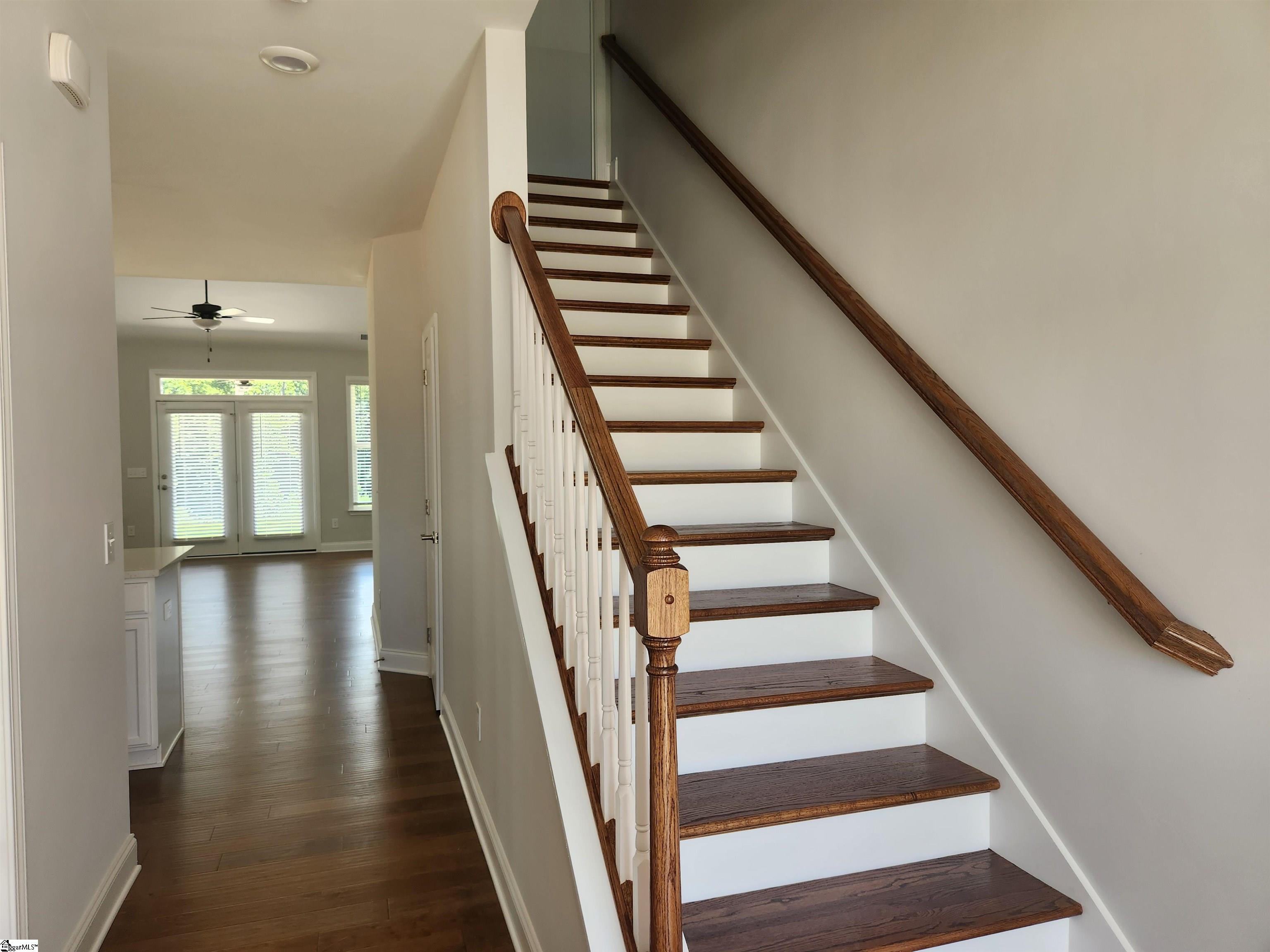 580 Landseer Drive Landrum, SC 29356