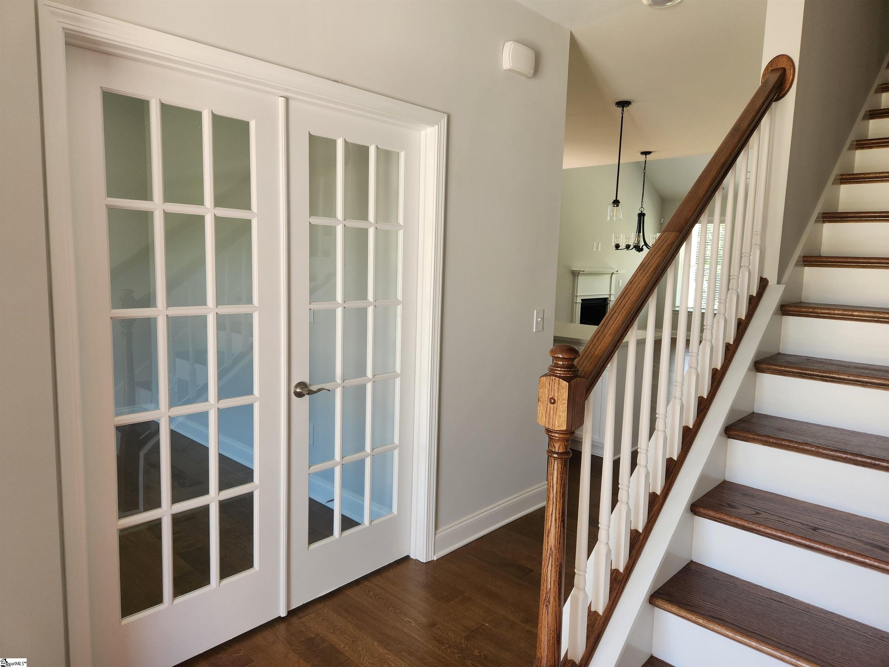 580 Landseer Drive Landrum, SC 29356