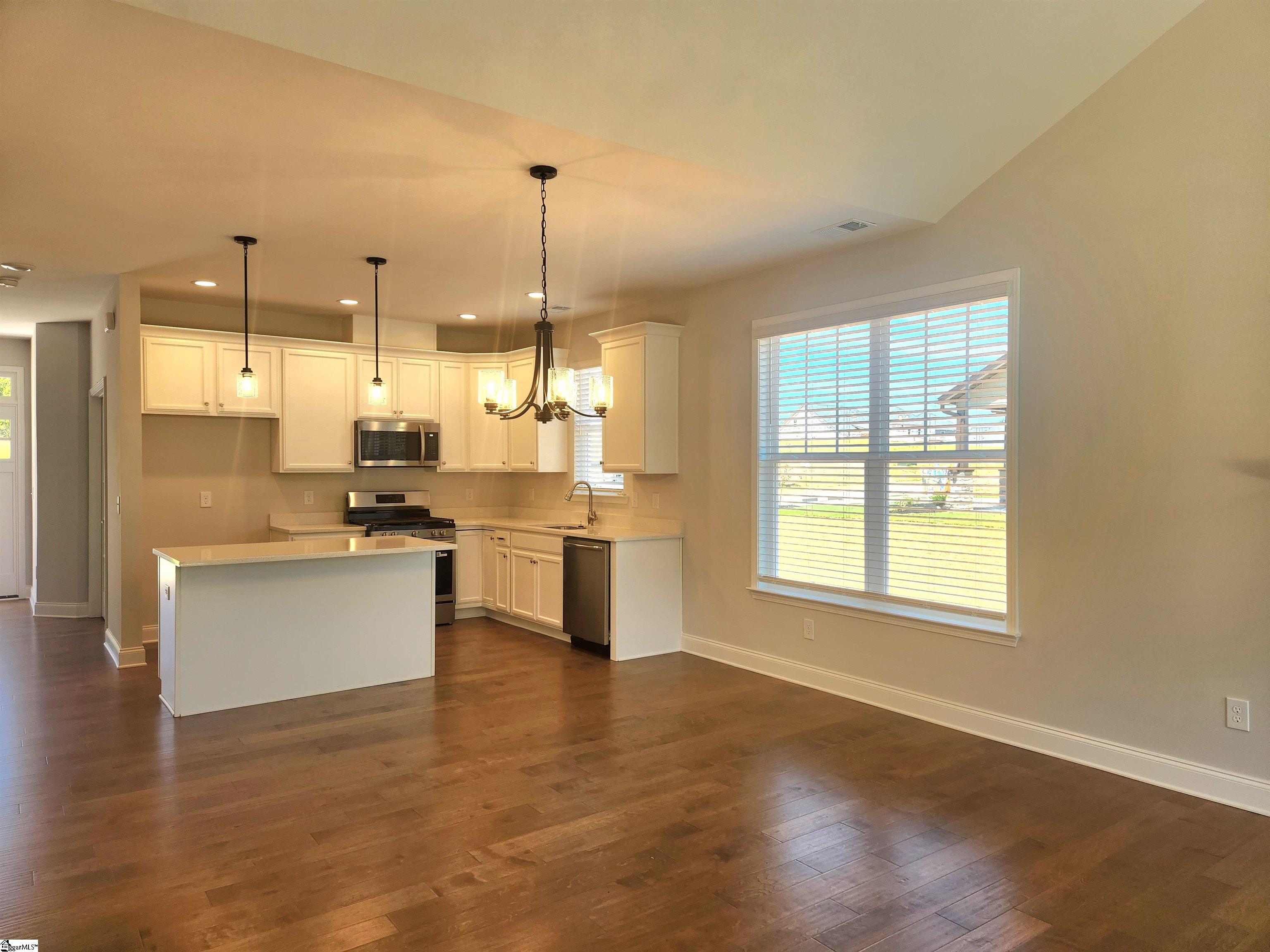 580 Landseer Drive Landrum, SC 29356
