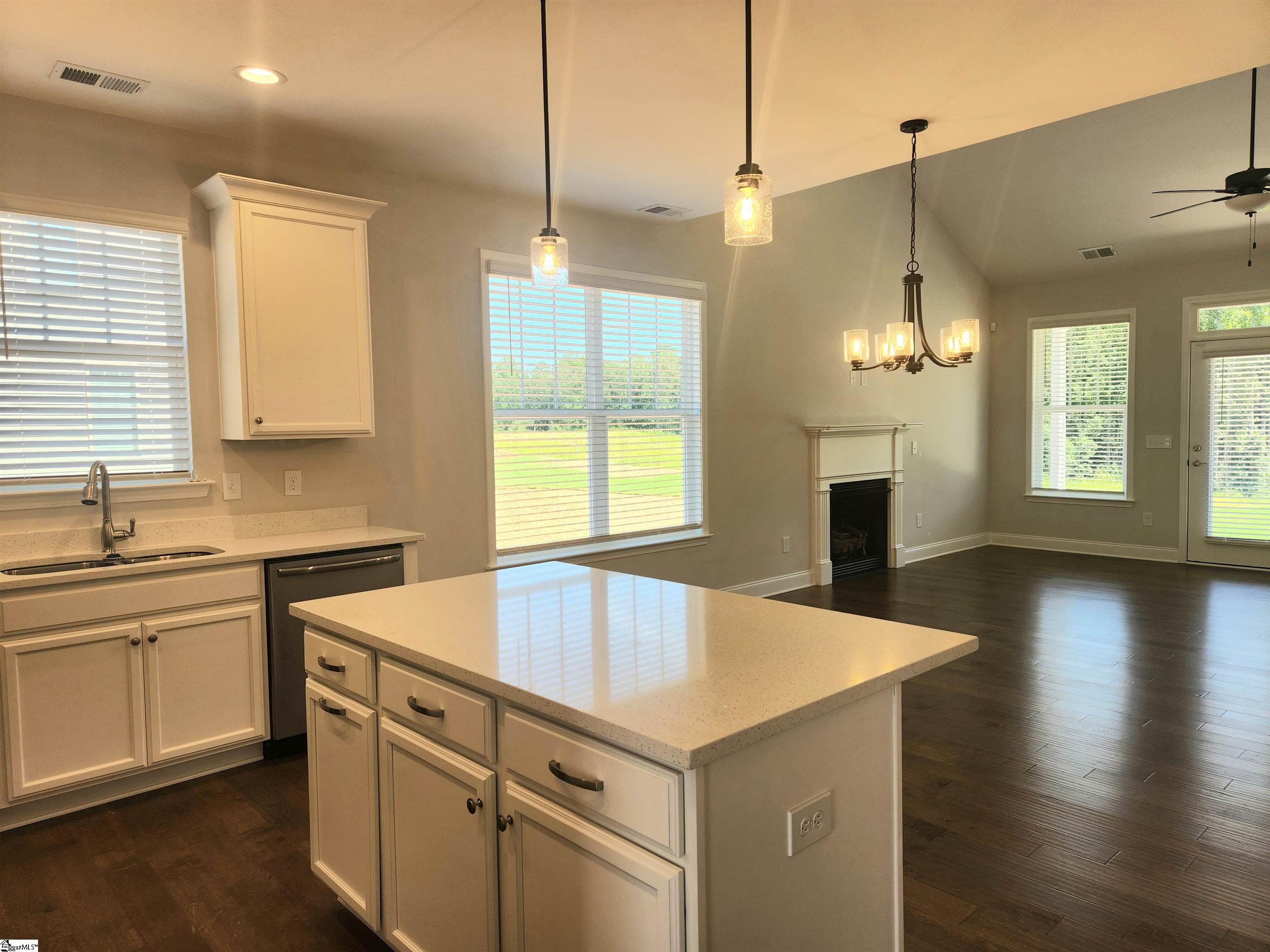580 Landseer Drive Landrum, SC 29356