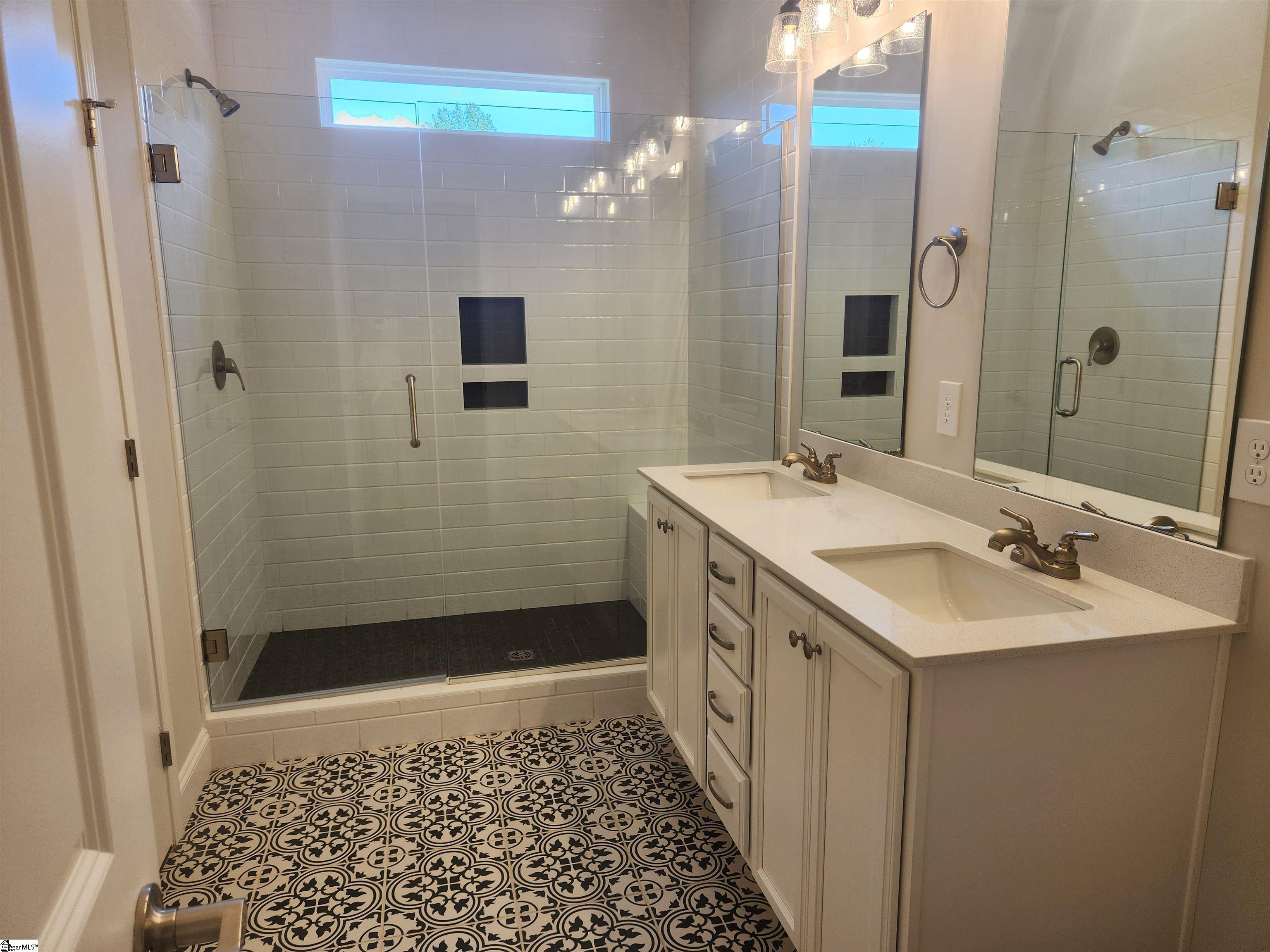 580 Landseer Drive Landrum, SC 29356