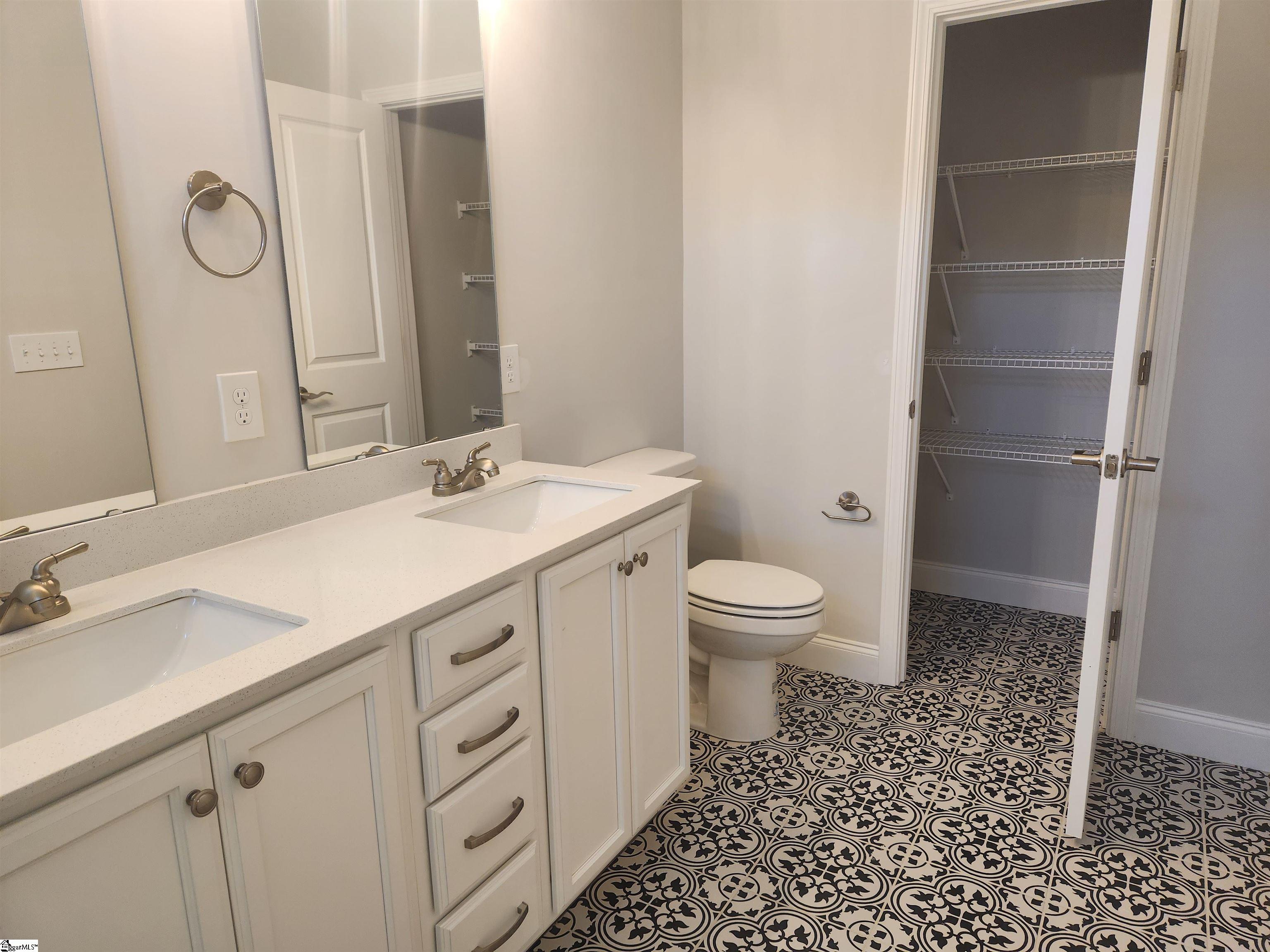 580 Landseer Drive Landrum, SC 29356