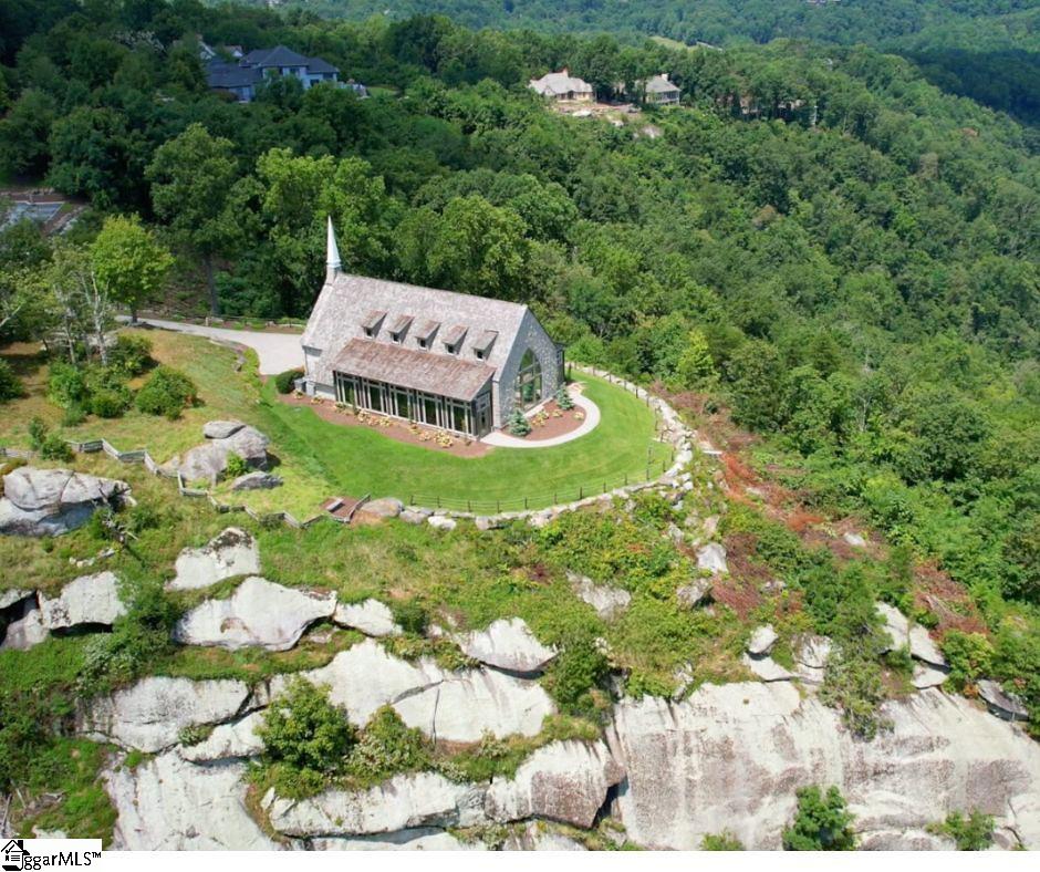 lot 40 Snap Dragon Way Landrum, SC 29356