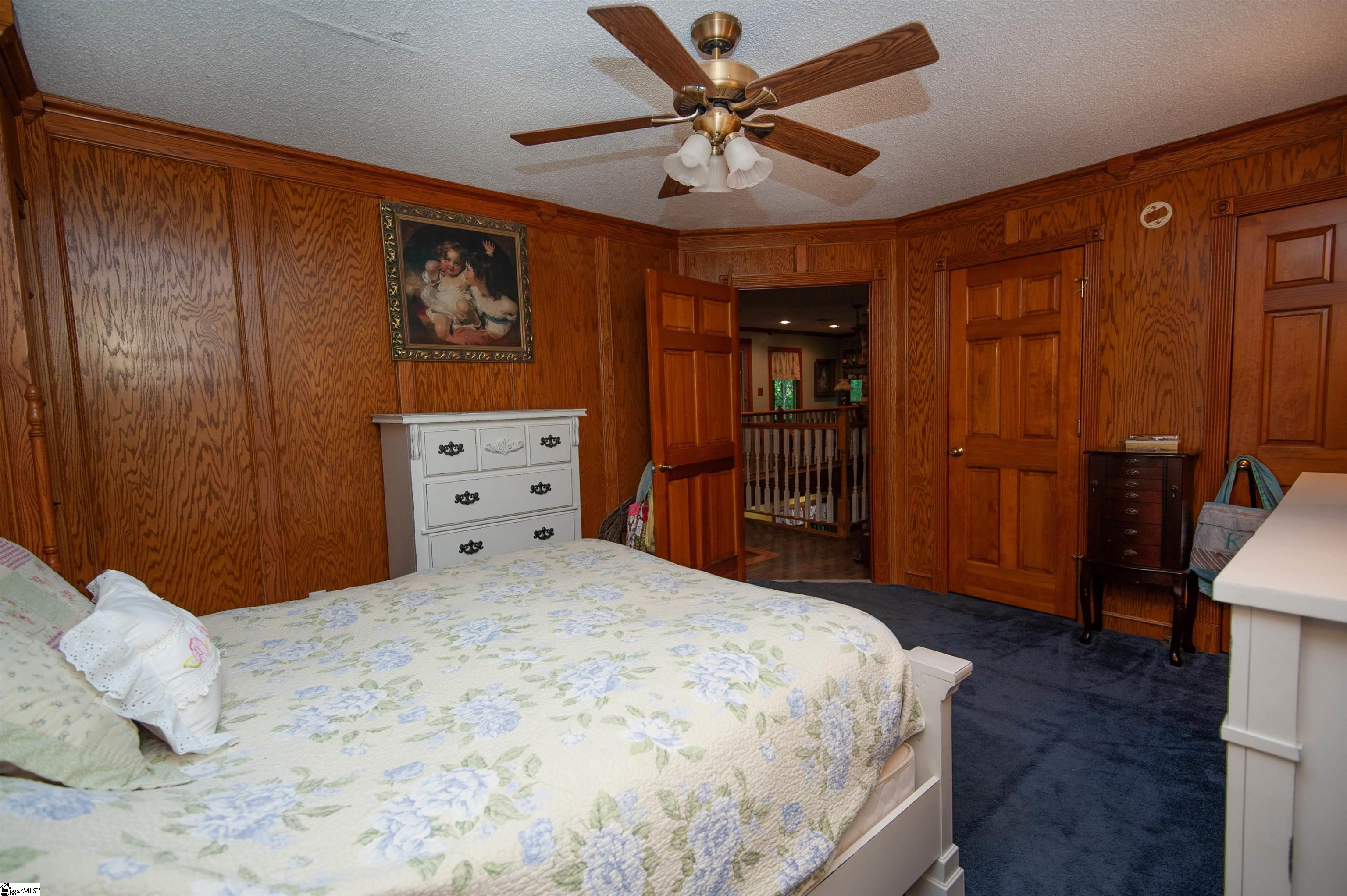 198 Dry Lake Road Cleveland, SC 29635