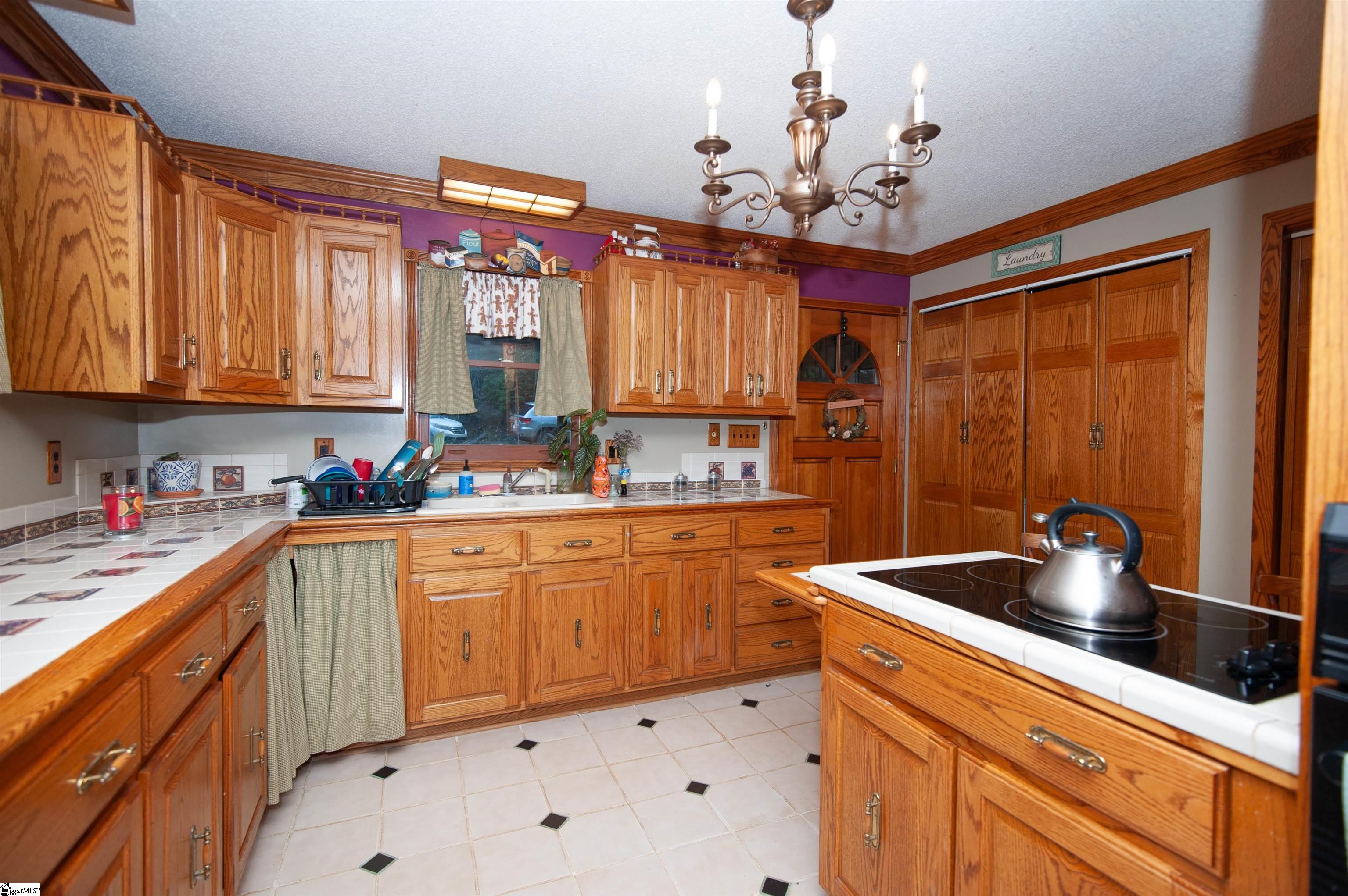 198 Dry Lake Road Cleveland, SC 29635