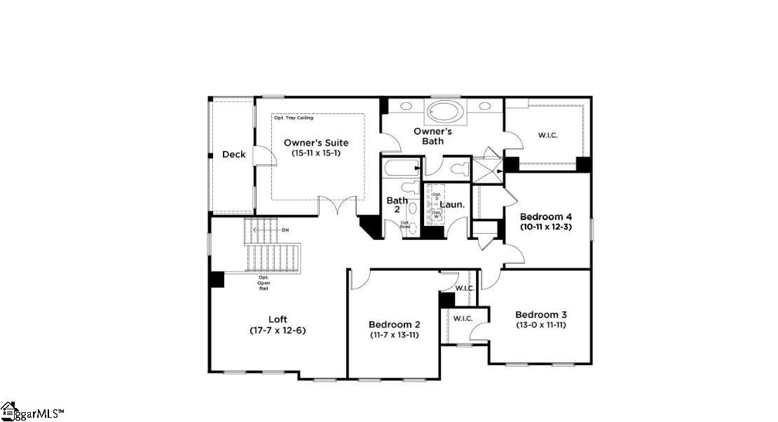 116 Kayfield Farms Drive Anderson, SC 29621