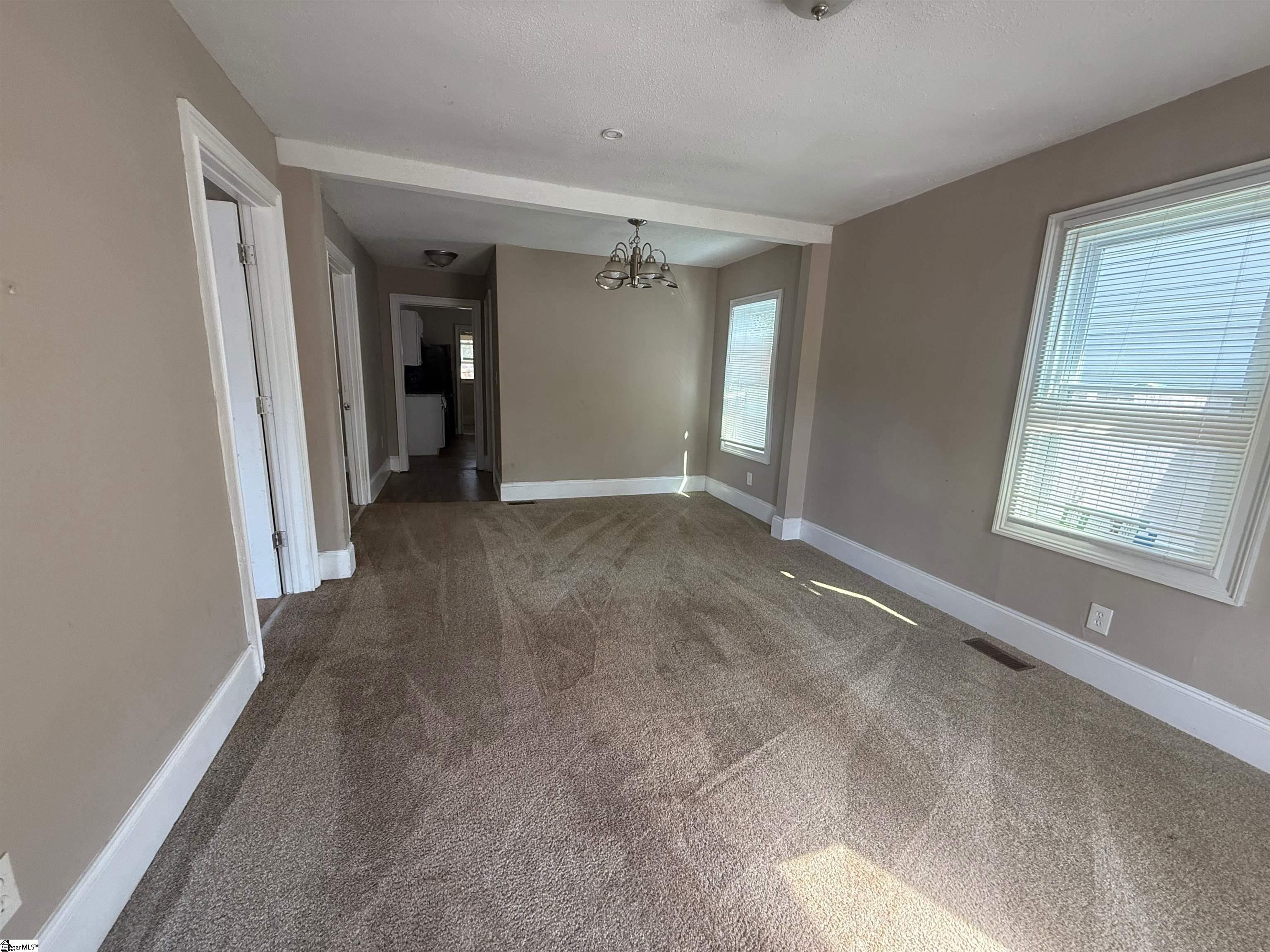 216 Spartanburg Street Greenville, SC 29607-1023