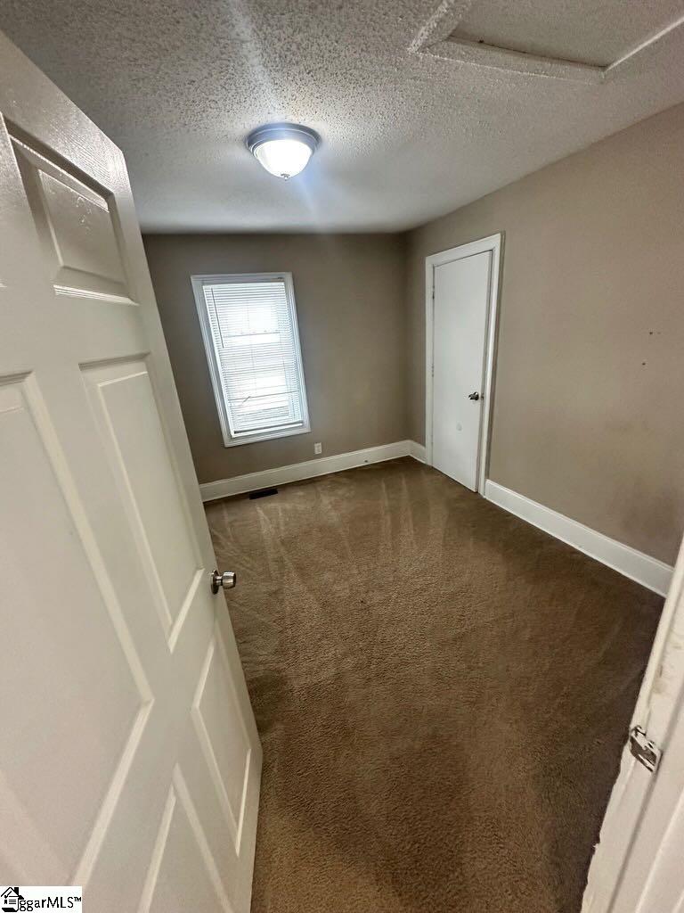 216 Spartanburg Street Greenville, SC 29607-1023