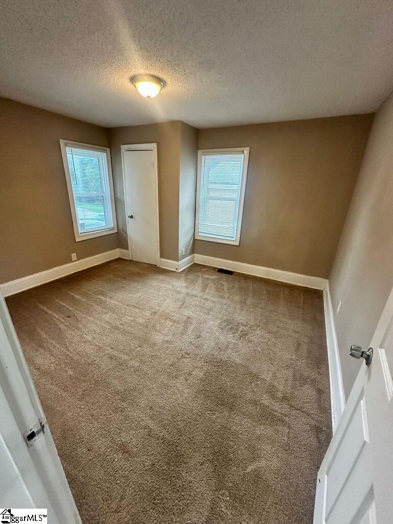 216 Spartanburg Street Greenville, SC 29607-1023