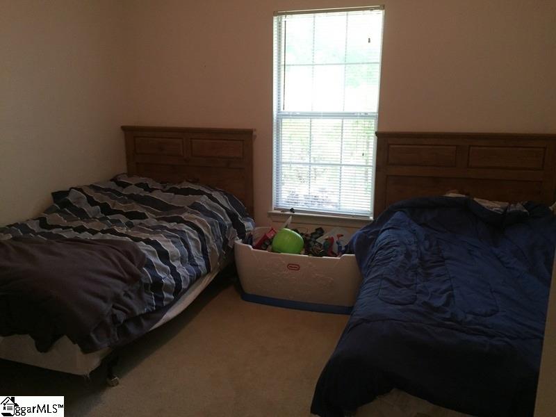 210 Abigail Lane Greer, SC 29651