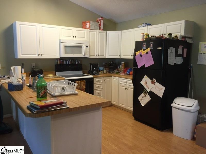 210 Abigail Lane Greer, SC 29651