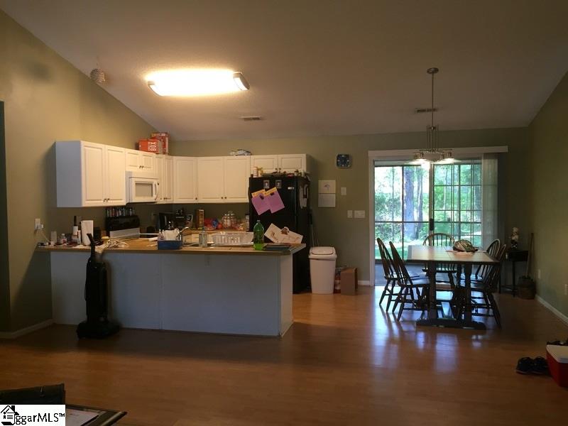 210 Abigail Lane Greer, SC 29651