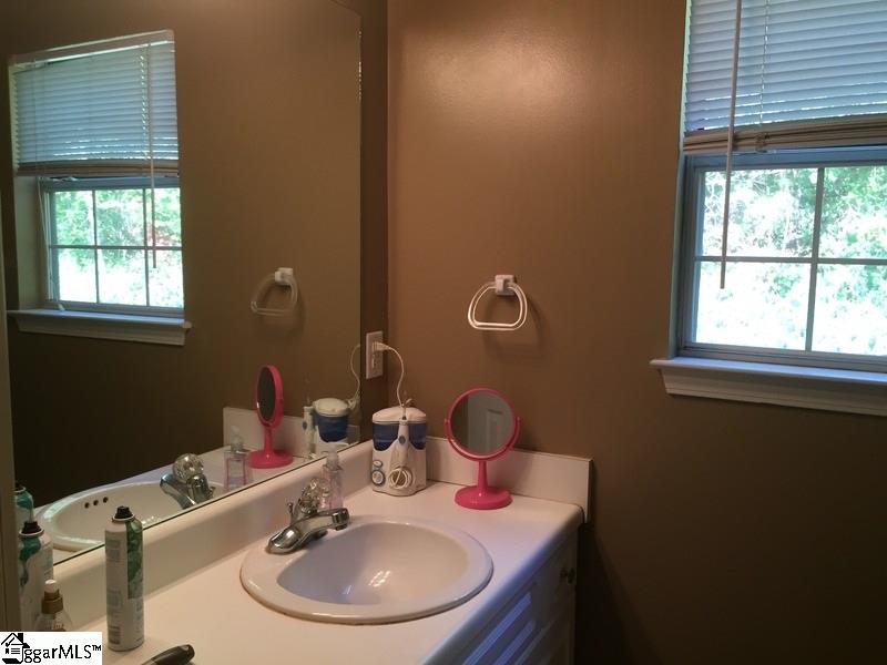 210 Abigail Lane Greer, SC 29651