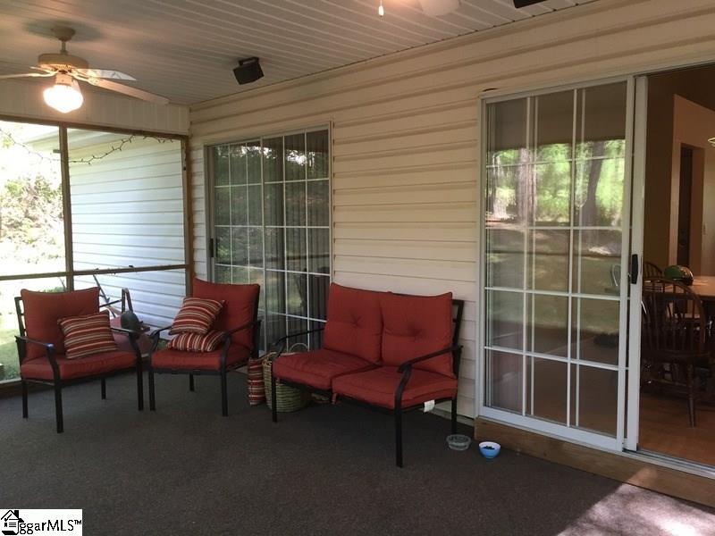 210 Abigail Lane Greer, SC 29651