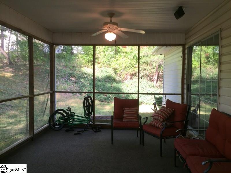 210 Abigail Lane Greer, SC 29651