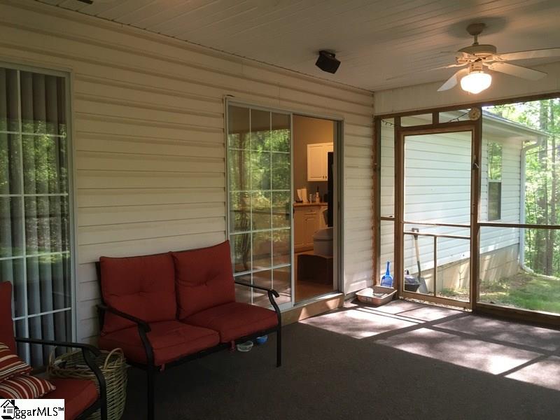 210 Abigail Lane Greer, SC 29651