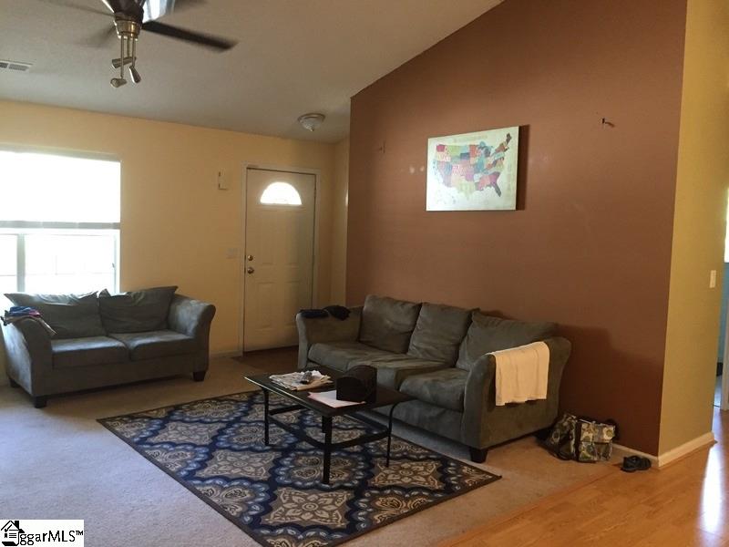 210 Abigail Lane Greer, SC 29651