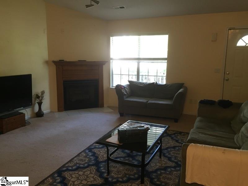 210 Abigail Lane Greer, SC 29651