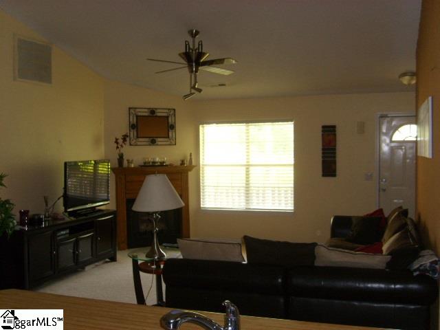 210 Abigail Lane Greer, SC 29651