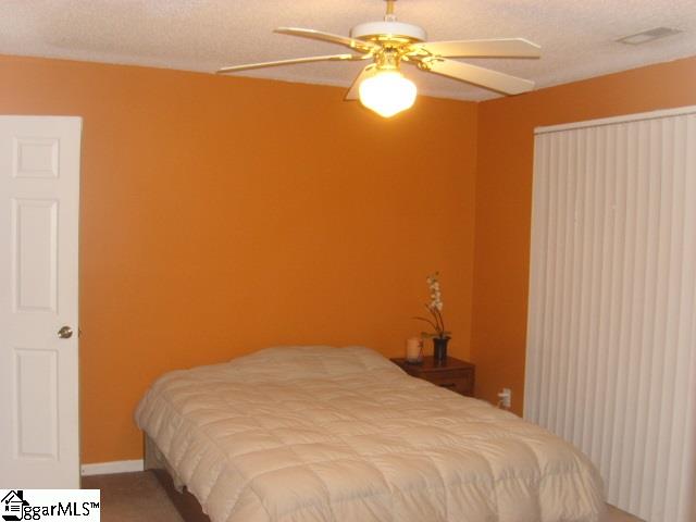 210 Abigail Lane Greer, SC 29651