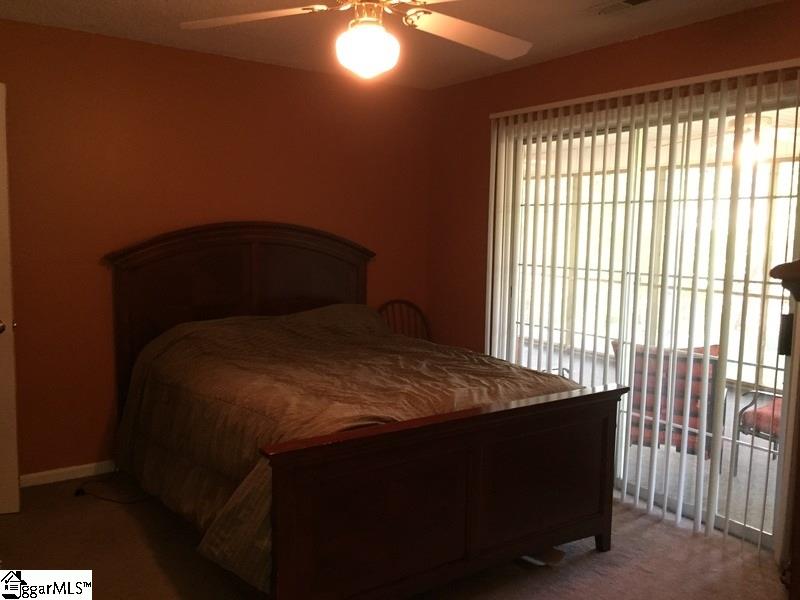 210 Abigail Lane Greer, SC 29651