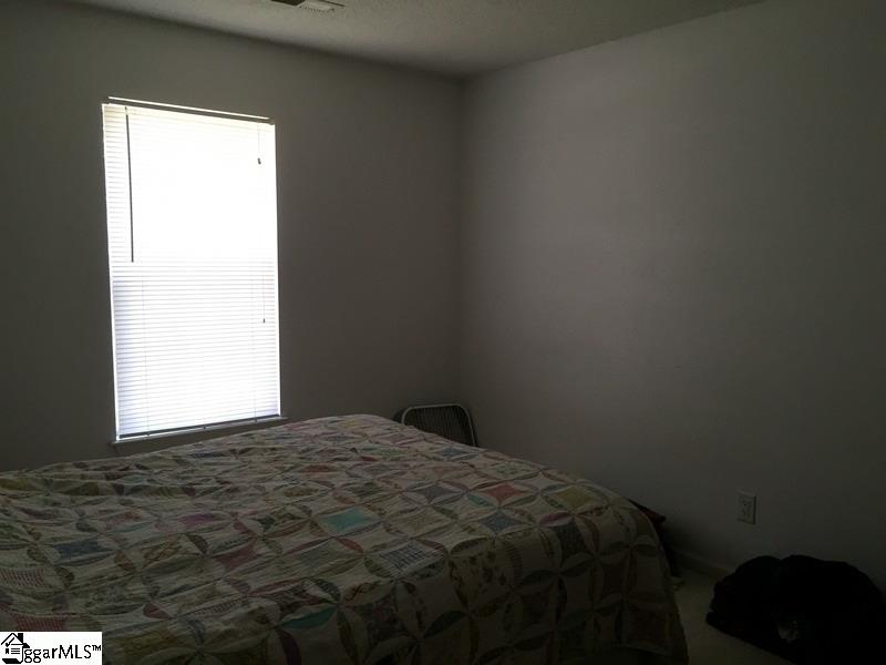 210 Abigail Lane Greer, SC 29651