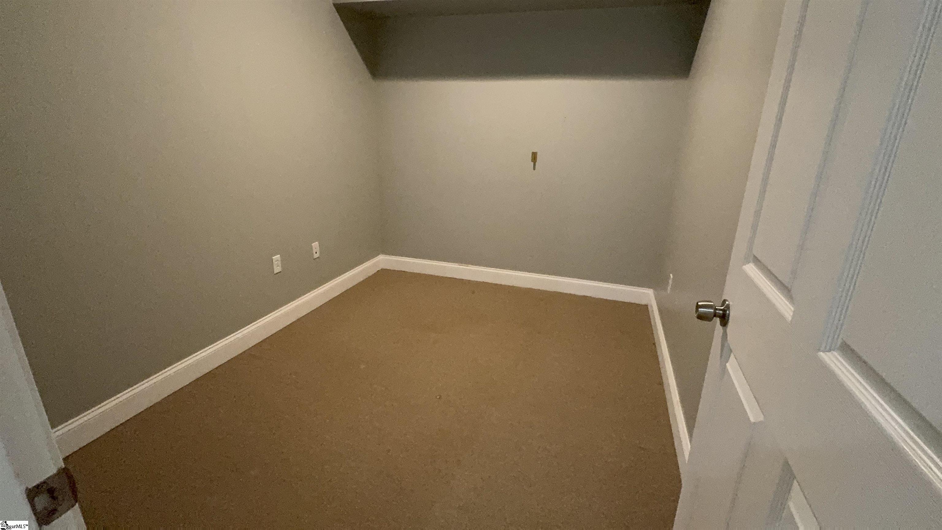 300 John Street UNIT Entire 1st Floor Greer, SC 29651
