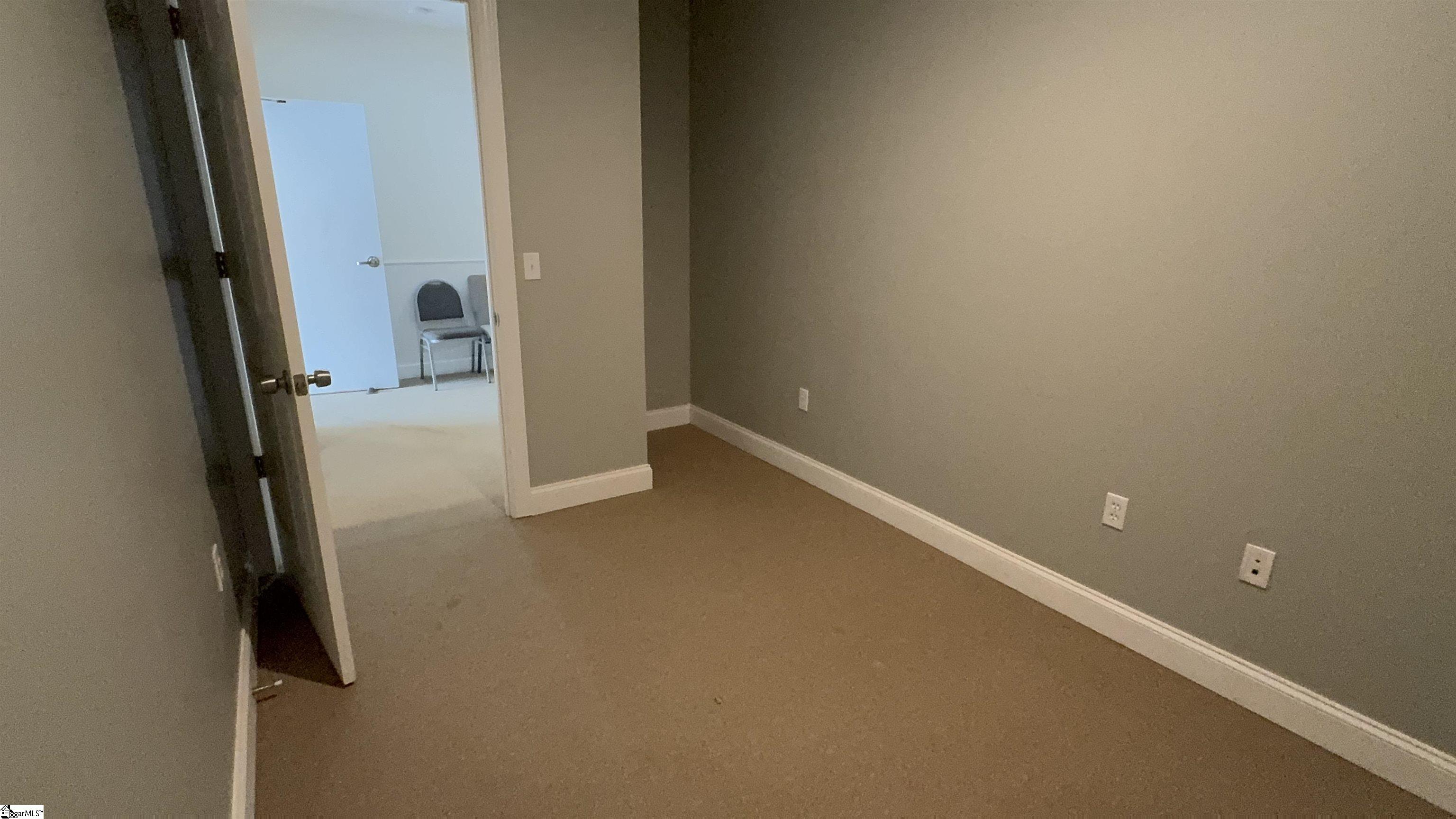300 John Street UNIT Entire 1st Floor Greer, SC 29651