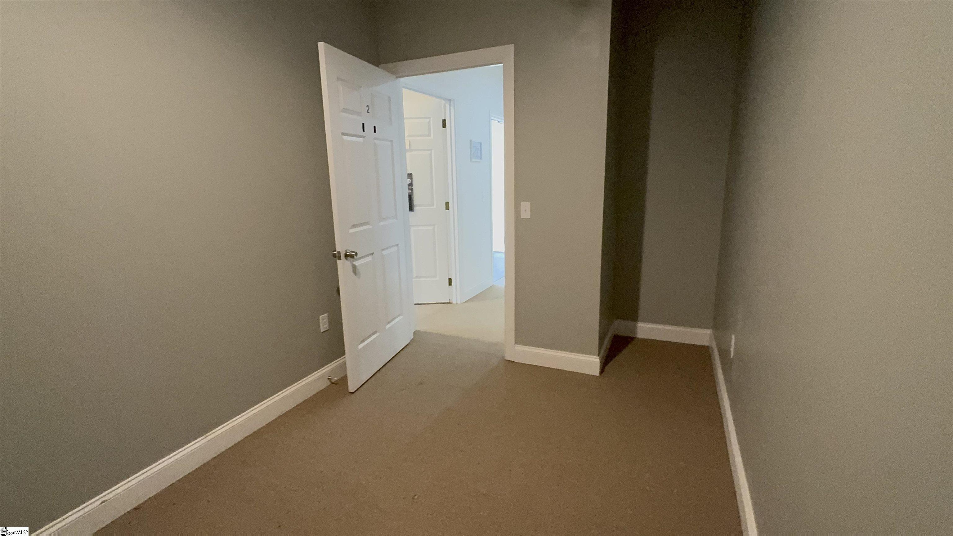 300 John Street UNIT Entire 1st Floor Greer, SC 29651