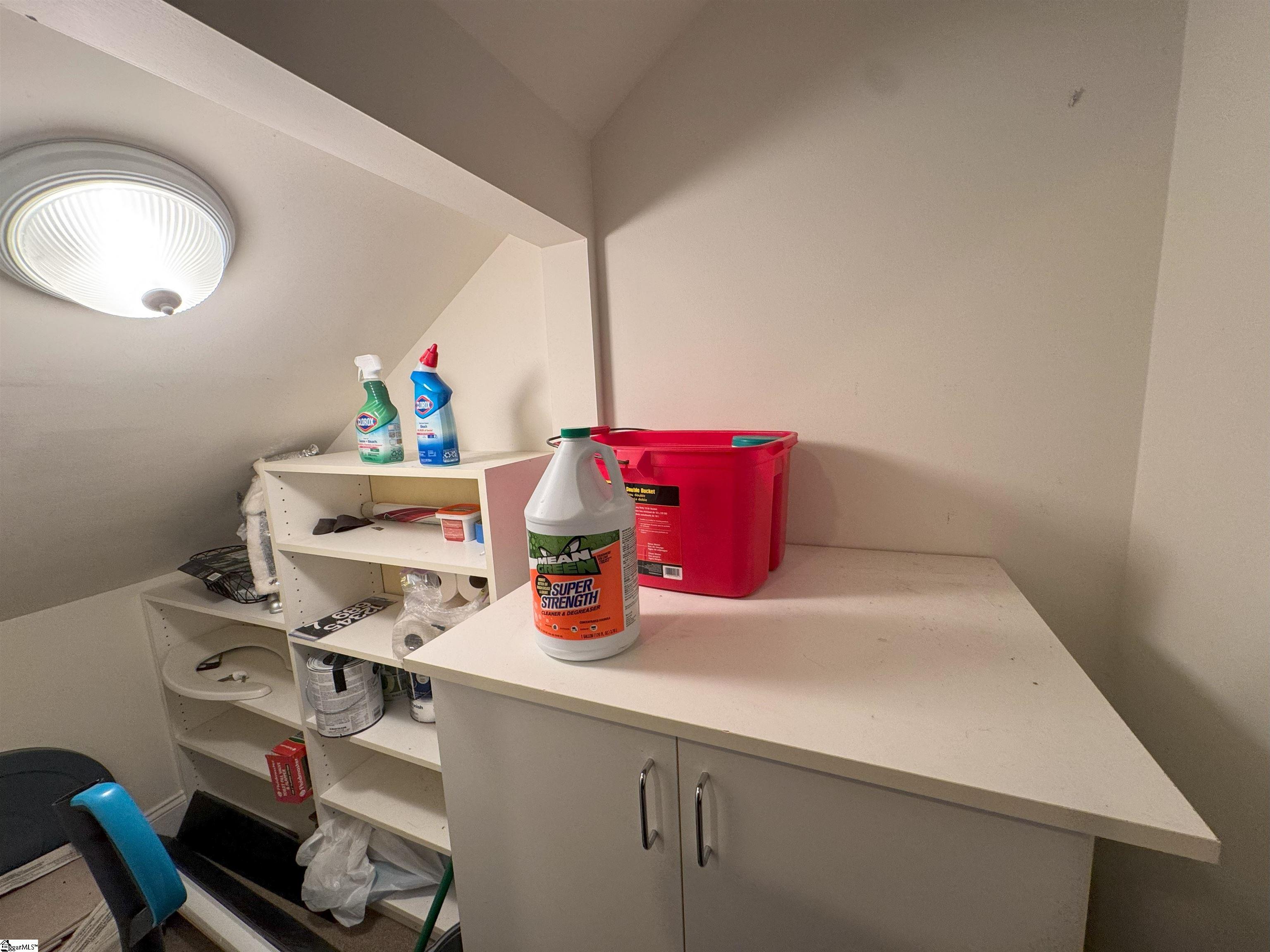 300 John Street UNIT Entire 1st Floor Greer, SC 29651