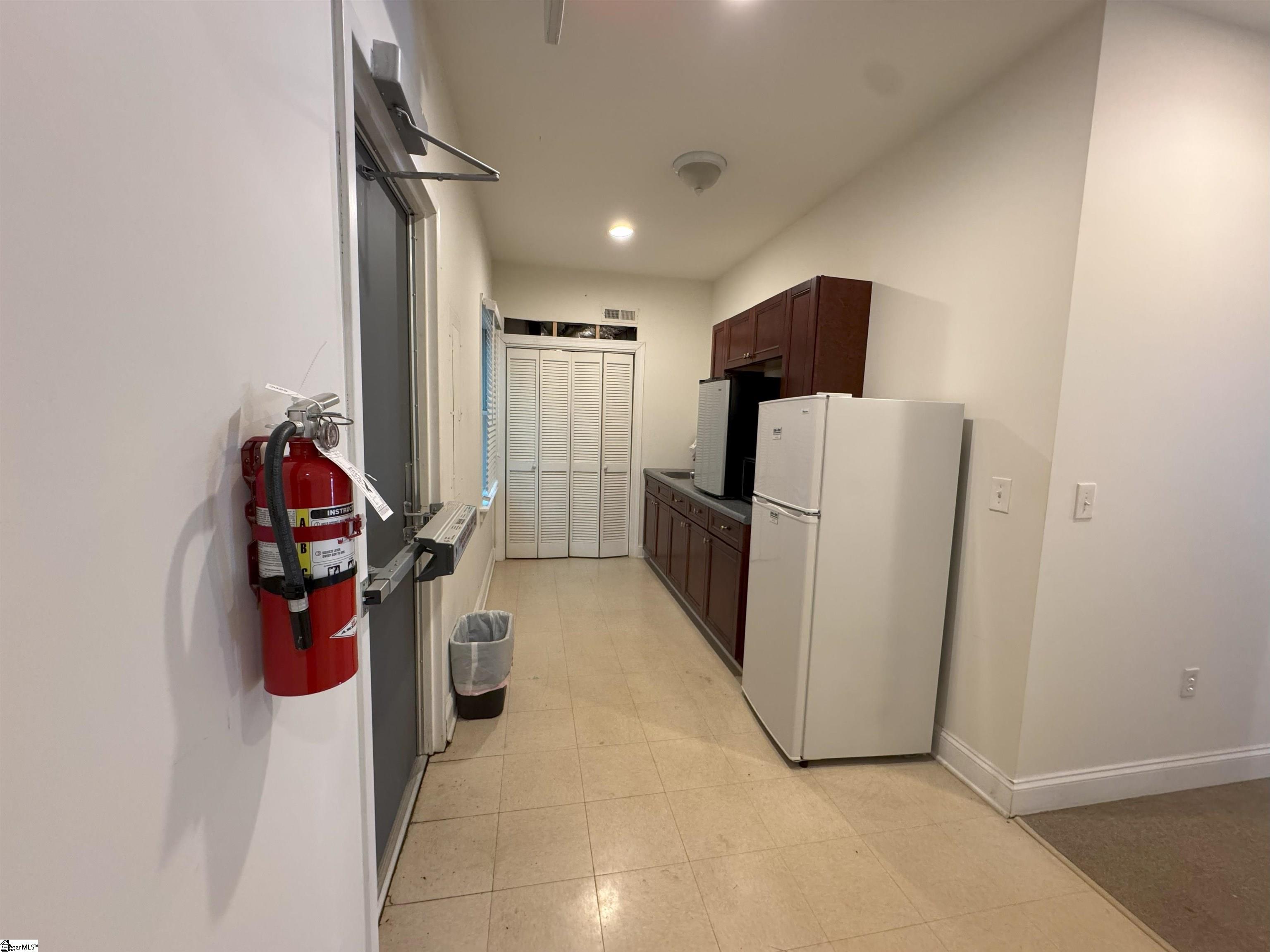 300 John Street UNIT Entire 1st Floor Greer, SC 29651