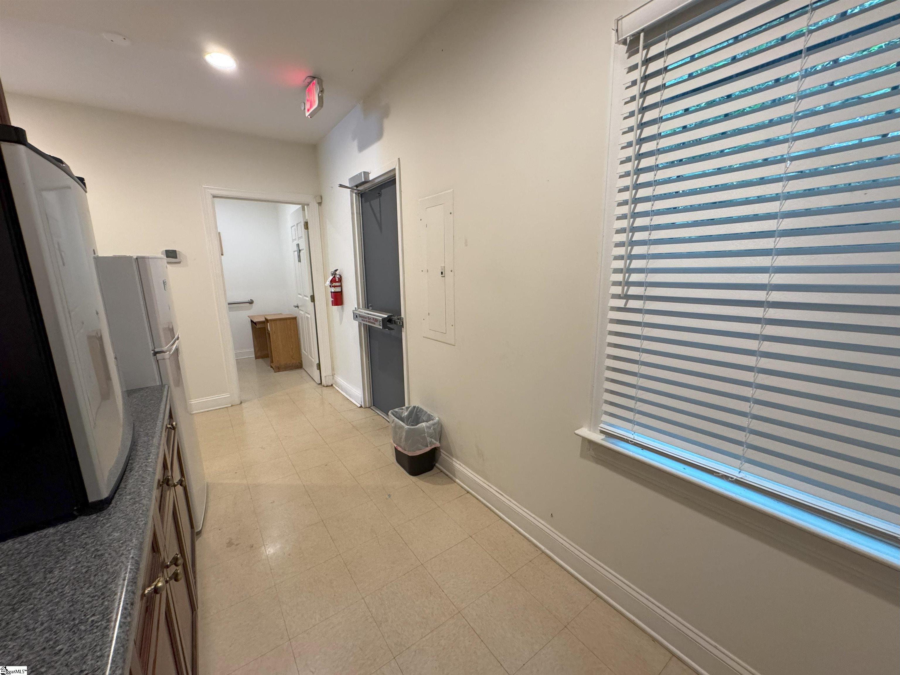 300 John Street UNIT Entire 1st Floor Greer, SC 29651