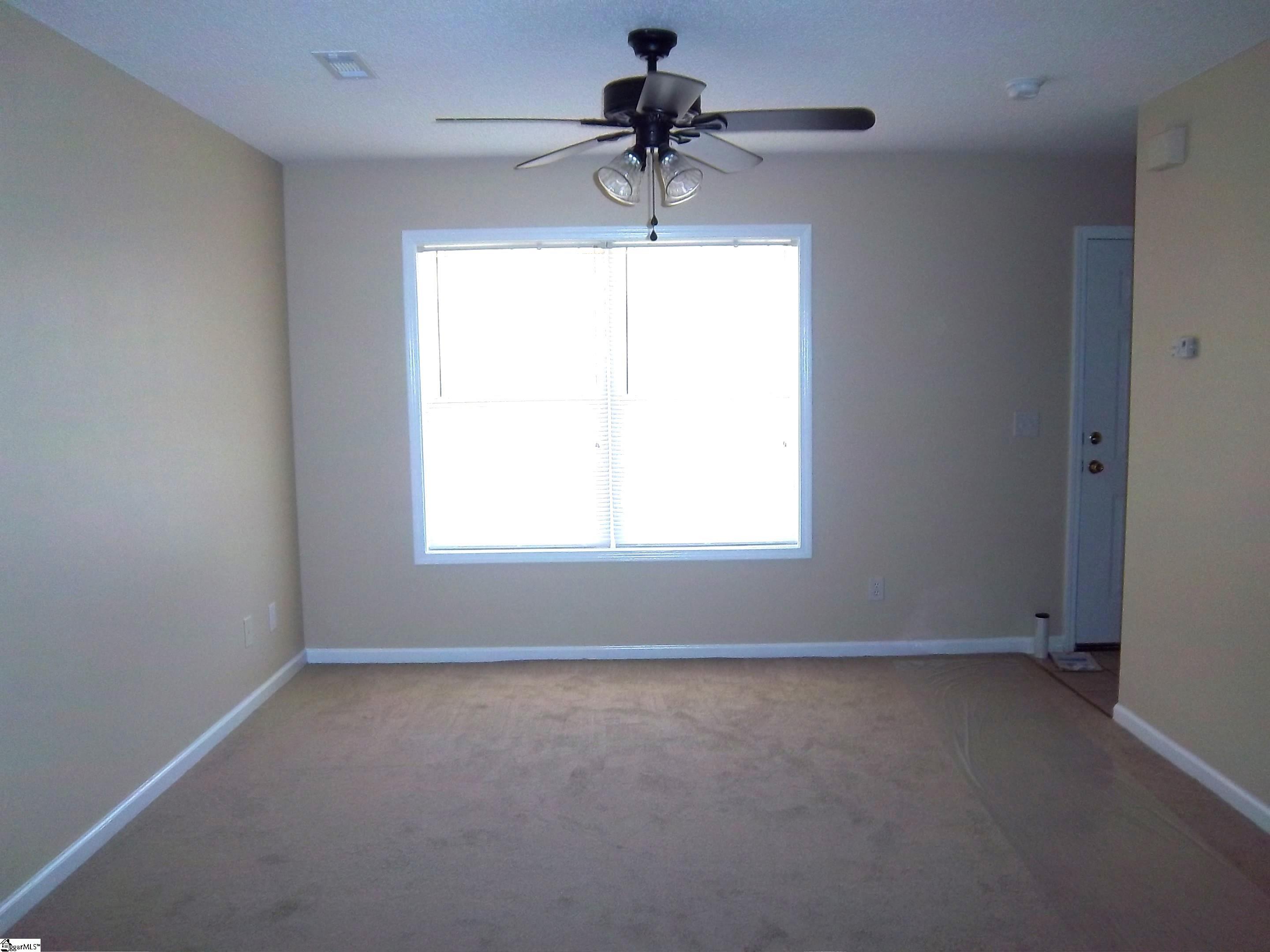 232 Springfield Circle Easley, SC 29642