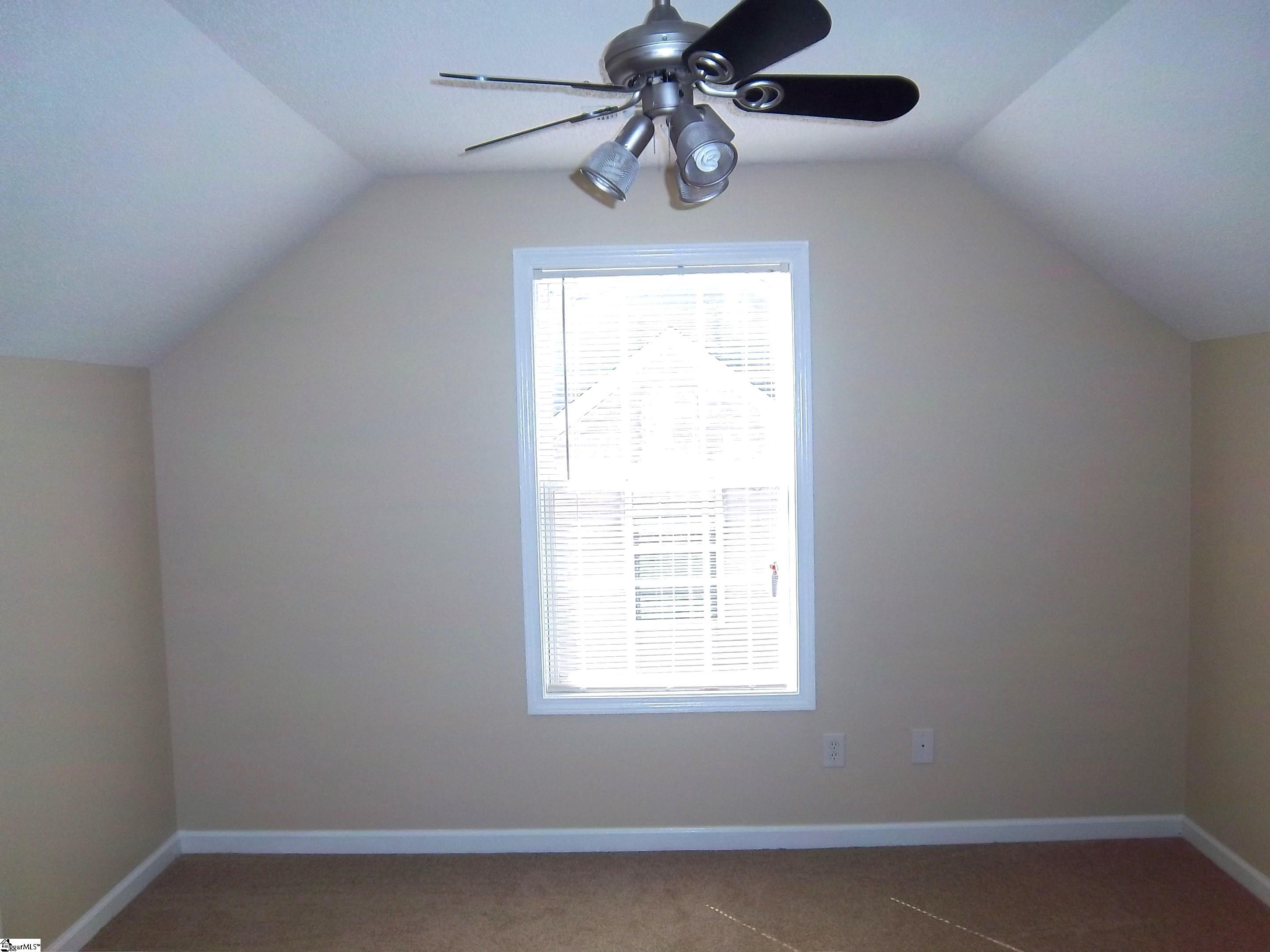 232 Springfield Circle Easley, SC 29642