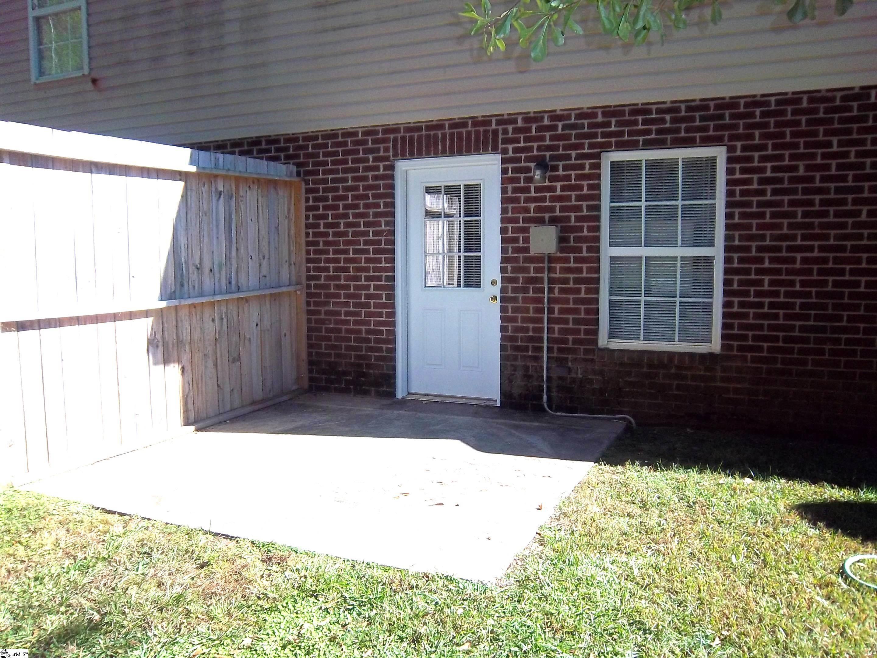 232 Springfield Circle Easley, SC 29642