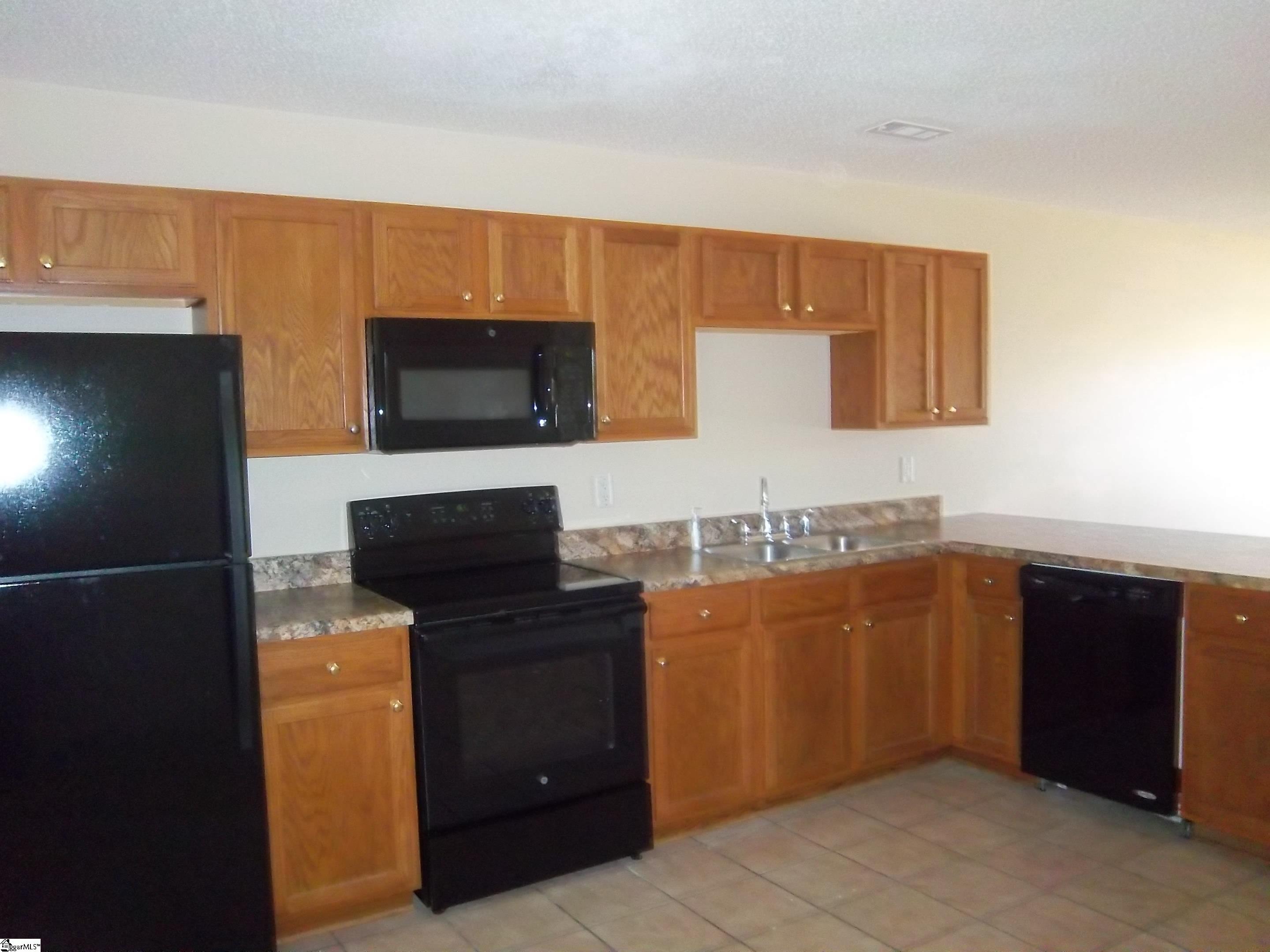 232 Springfield Circle Easley, SC 29642