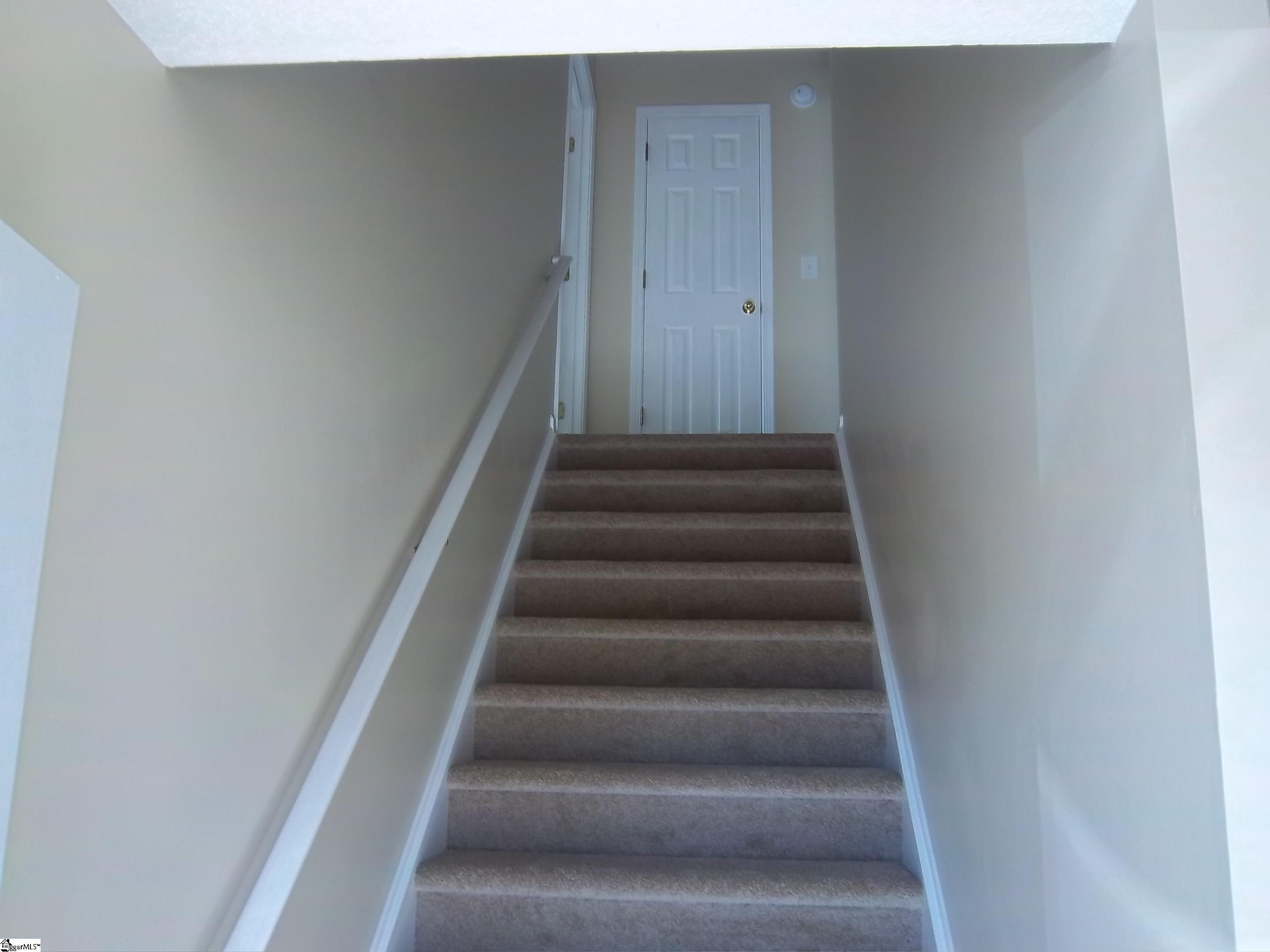 232 Springfield Circle Easley, SC 29642