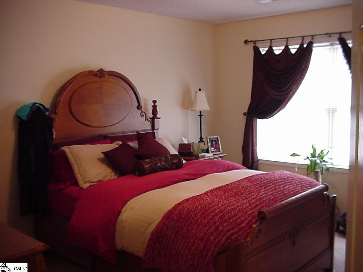 232 Springfield Circle Easley, SC 29642