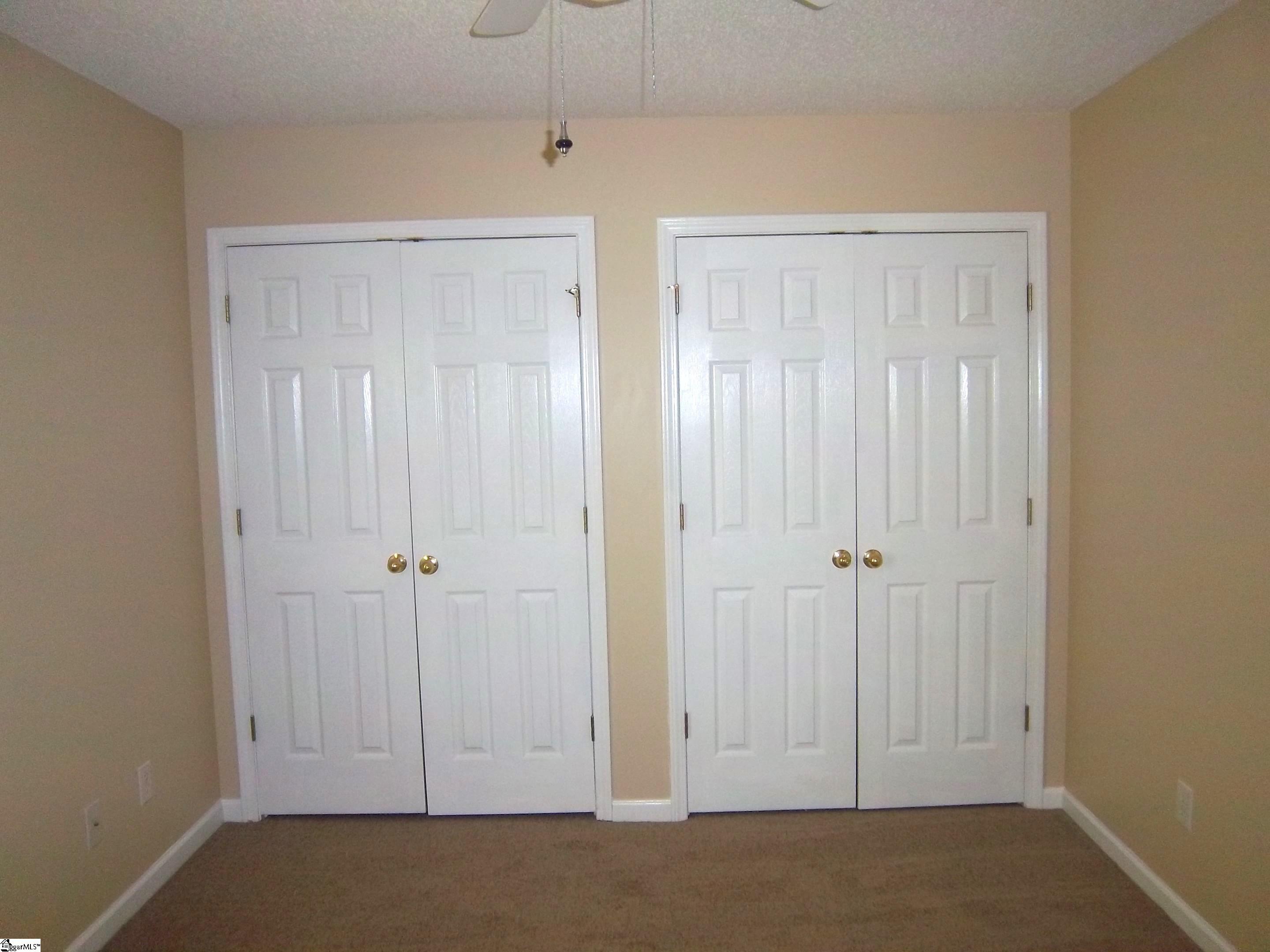 232 Springfield Circle Easley, SC 29642