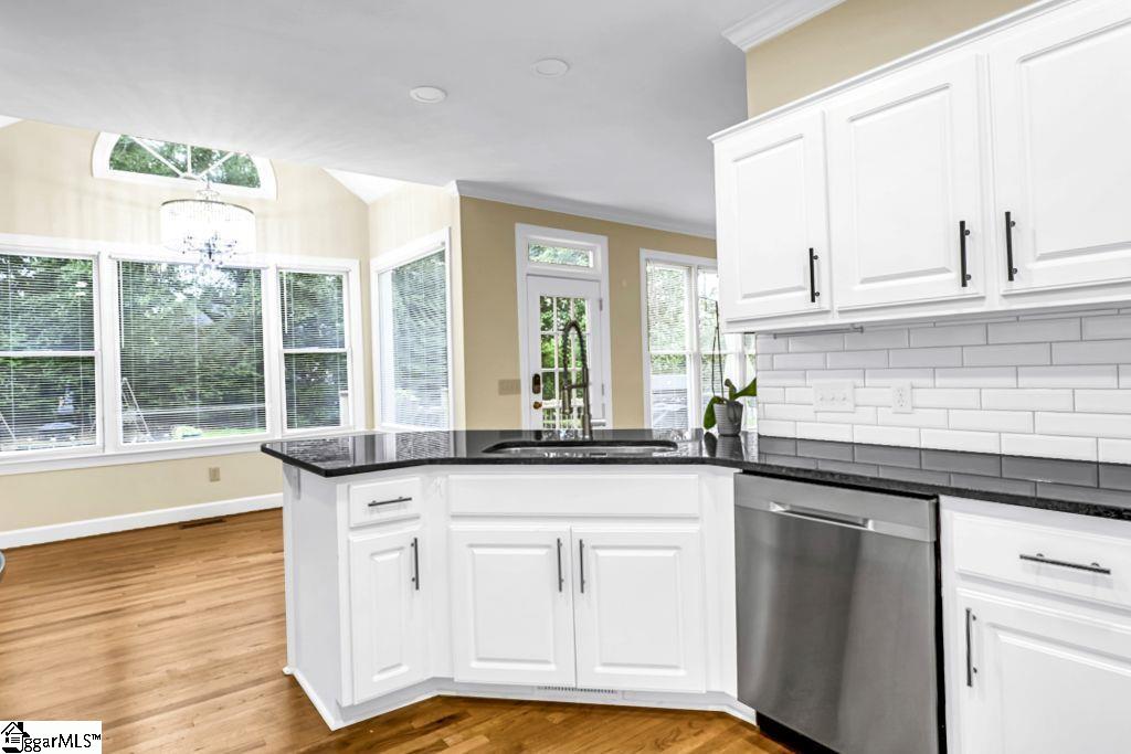 204 Meeting Place Greenville, SC 29615