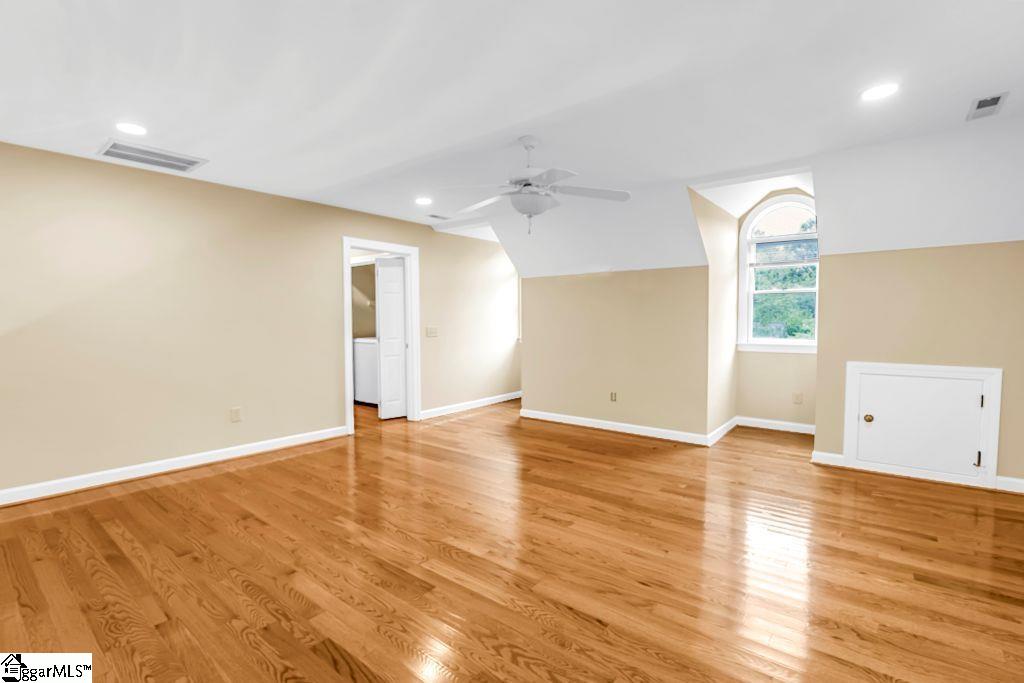 204 Meeting Place Greenville, SC 29615