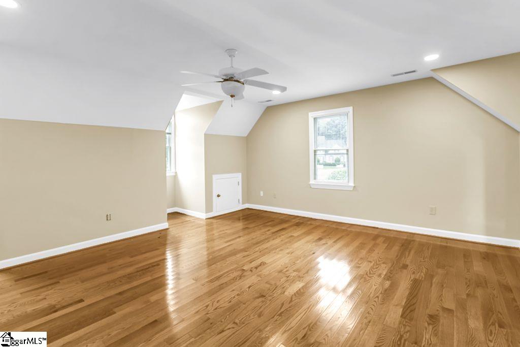 204 Meeting Place Greenville, SC 29615