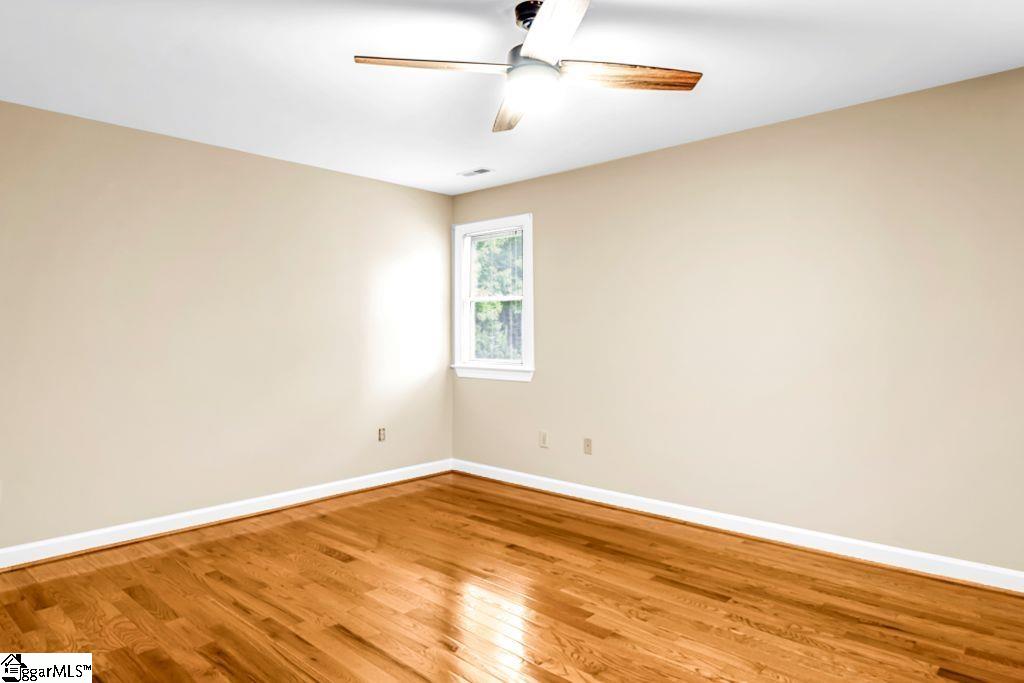 204 Meeting Place Greenville, SC 29615