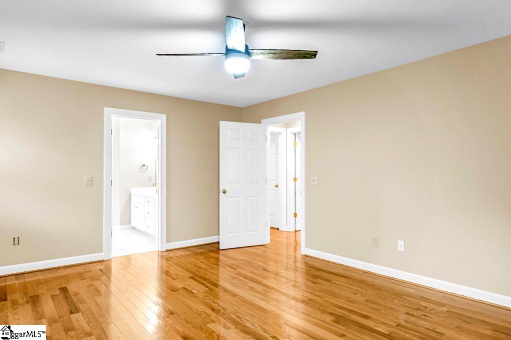 204 Meeting Place Greenville, SC 29615