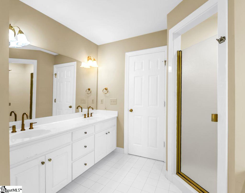 204 Meeting Place Greenville, SC 29615
