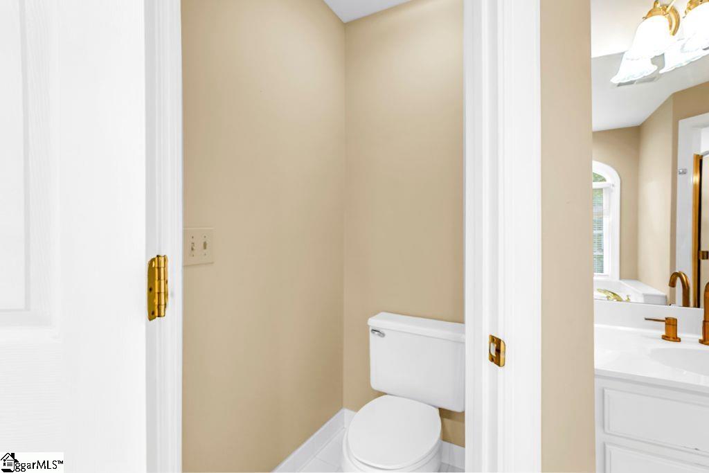 204 Meeting Place Greenville, SC 29615