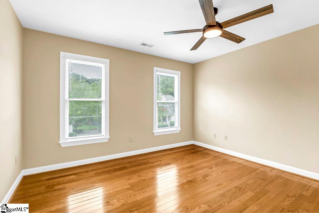 204 Meeting Place Greenville, SC 29615